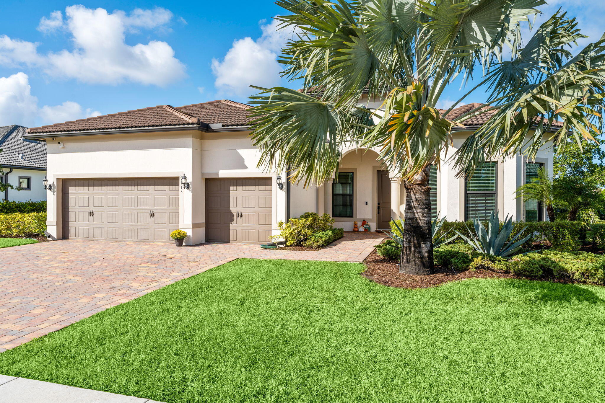 9113 Balsamo Drive