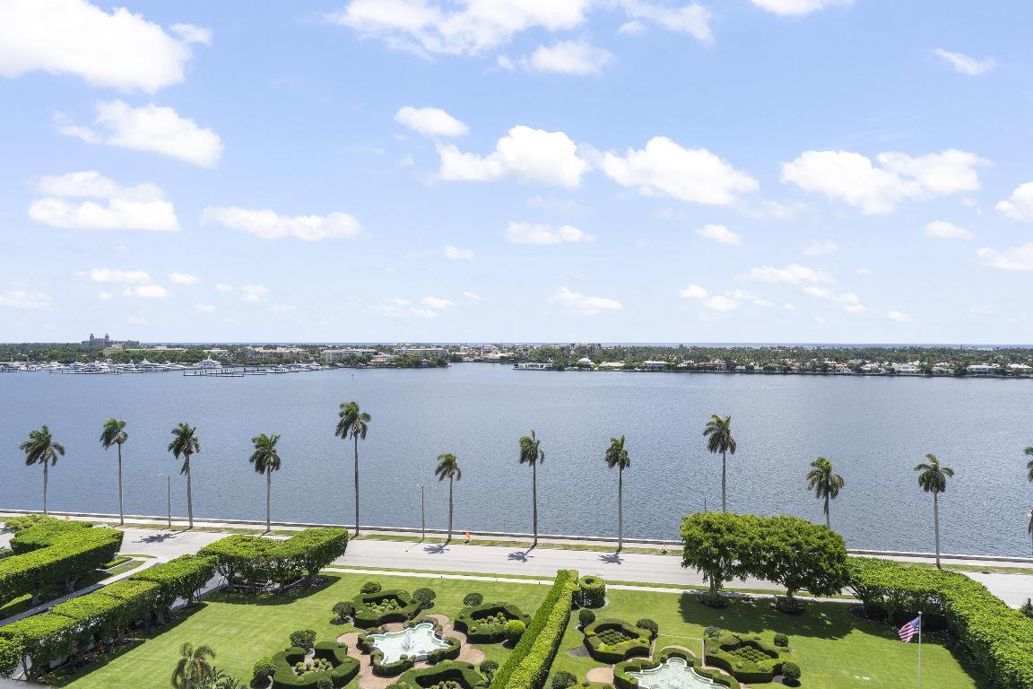 1801 S Flagler Drive 1211