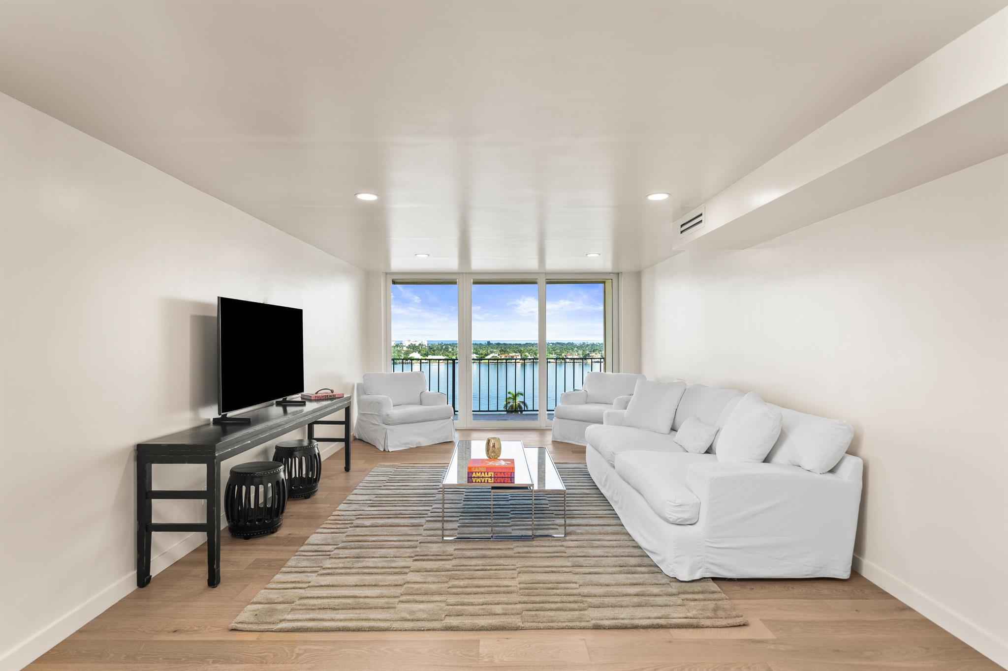 1801 S Flagler Drive 1211