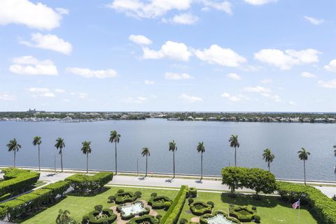 1801 S Flagler Drive 1211 West Palm Beach FL 33401