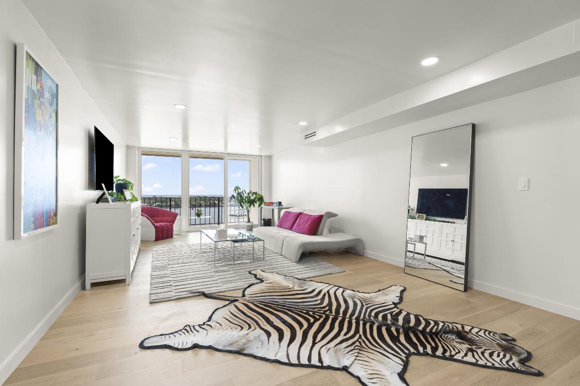 1801 S Flagler Drive 1211