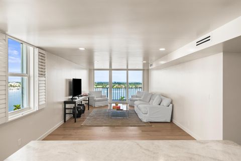 1801 S Flagler Drive 1211 West Palm Beach FL 33401