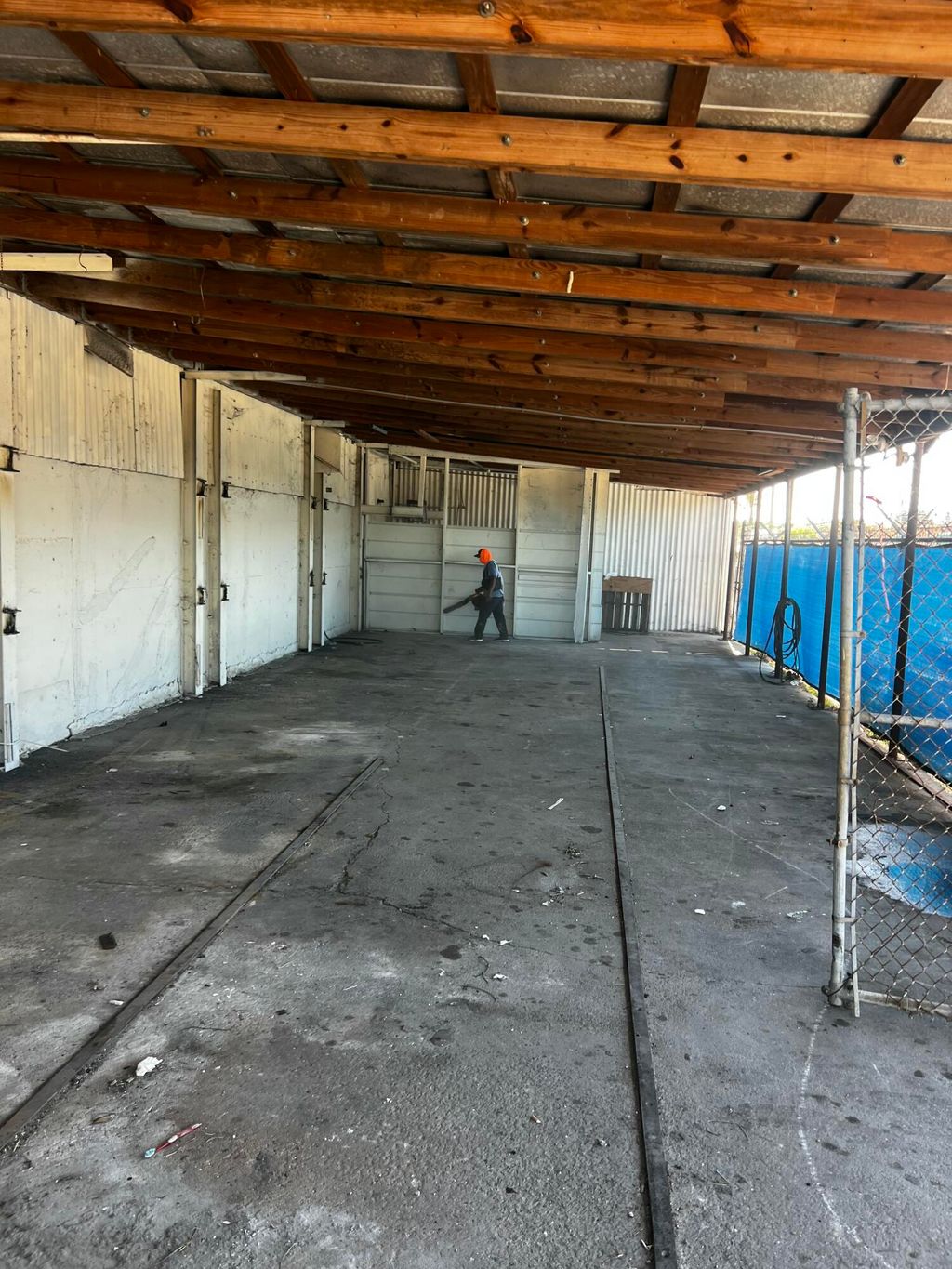 Photo of 17250 SW Railroad Avenue, Indiantown, FL 34956 (MLS # R11169165)