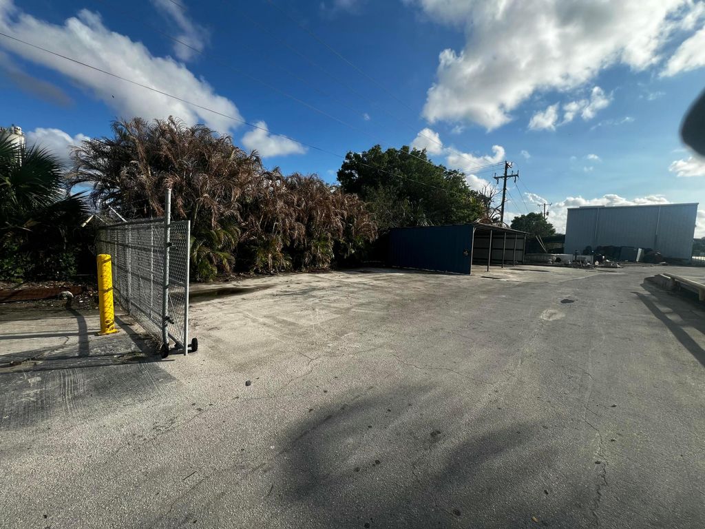 Photo of 17250 SW Railroad Avenue, Indiantown, FL 34956 (MLS # R11169165)