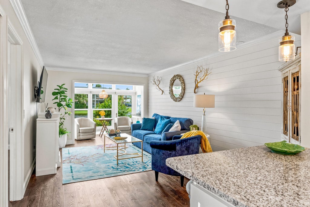 Photo of 1830 Robalo Drive, Vero Beach, FL 32960 (MLS # B26081982)