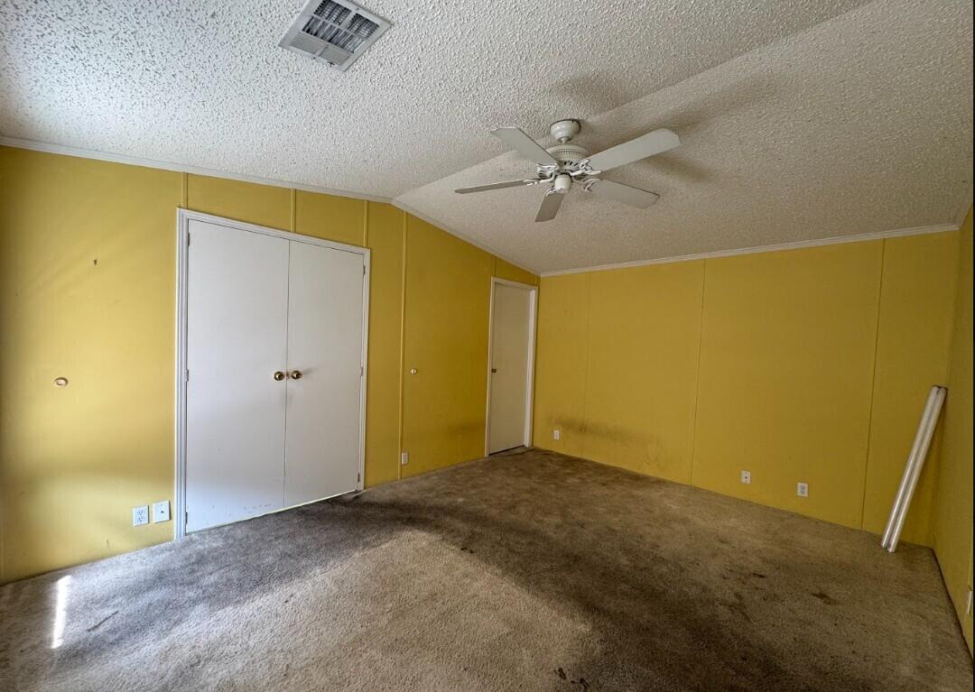 104 Plantation Boulevard 104