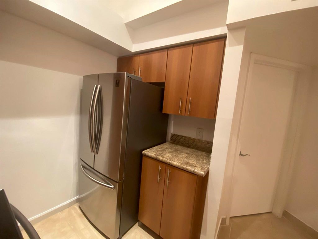 Photo of 1001 Crystal Way #N, Delray Beach, FL 33444 (MLS # R11010681)