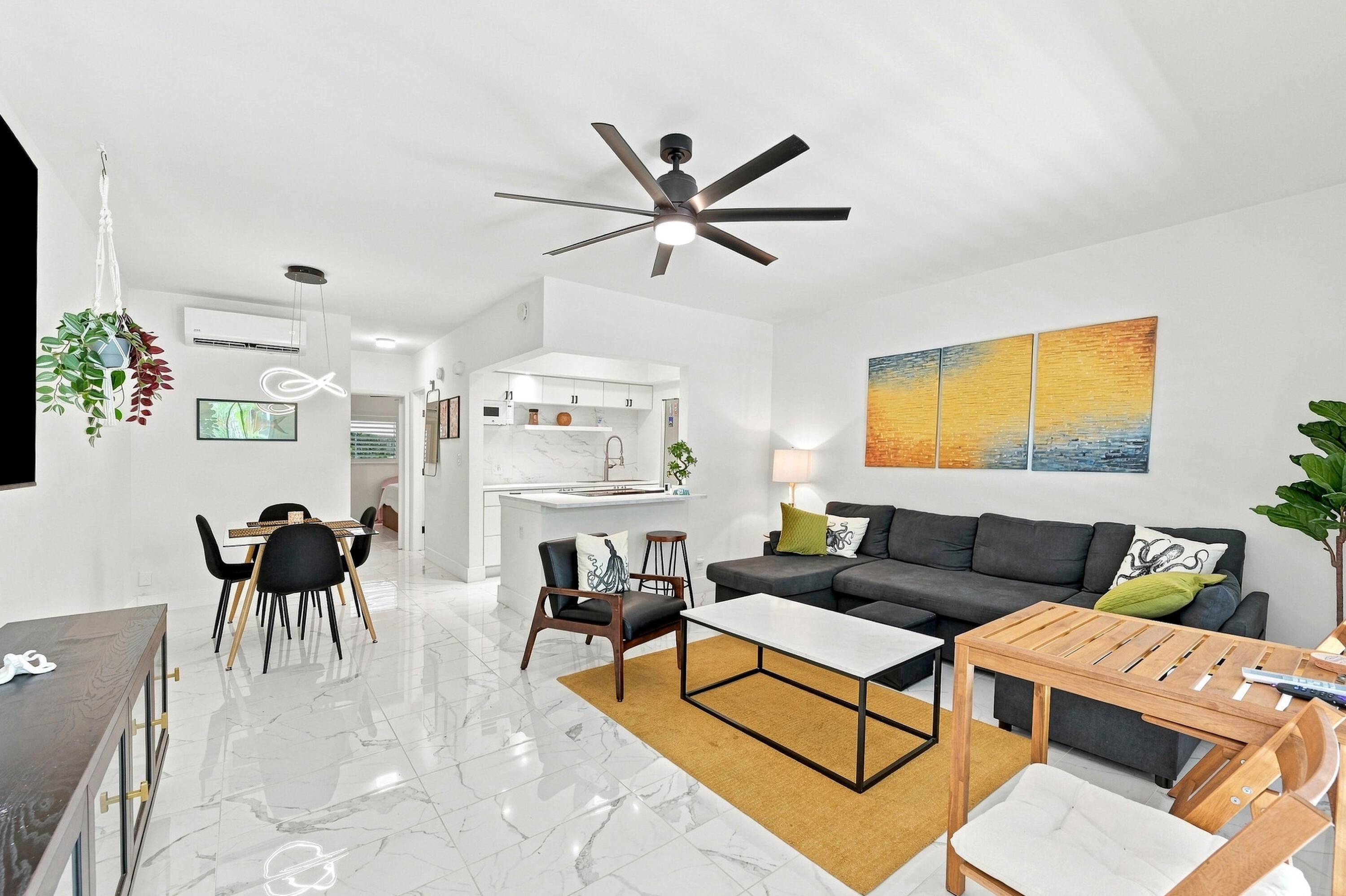 3201 SE 10th Street A9