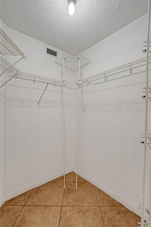 Lime Bay - Residential