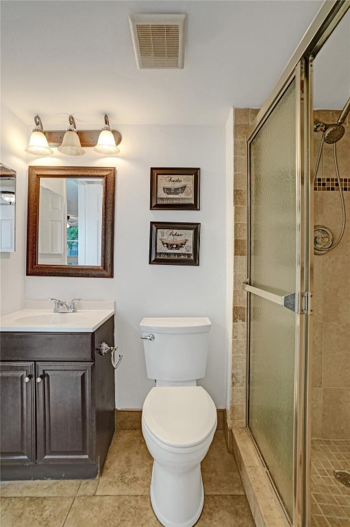 Lime Bay - Residential