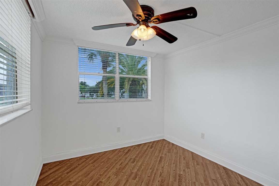 Lime Bay - Residential