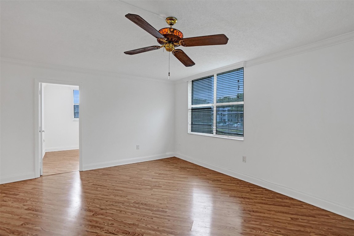 Lime Bay - Residential