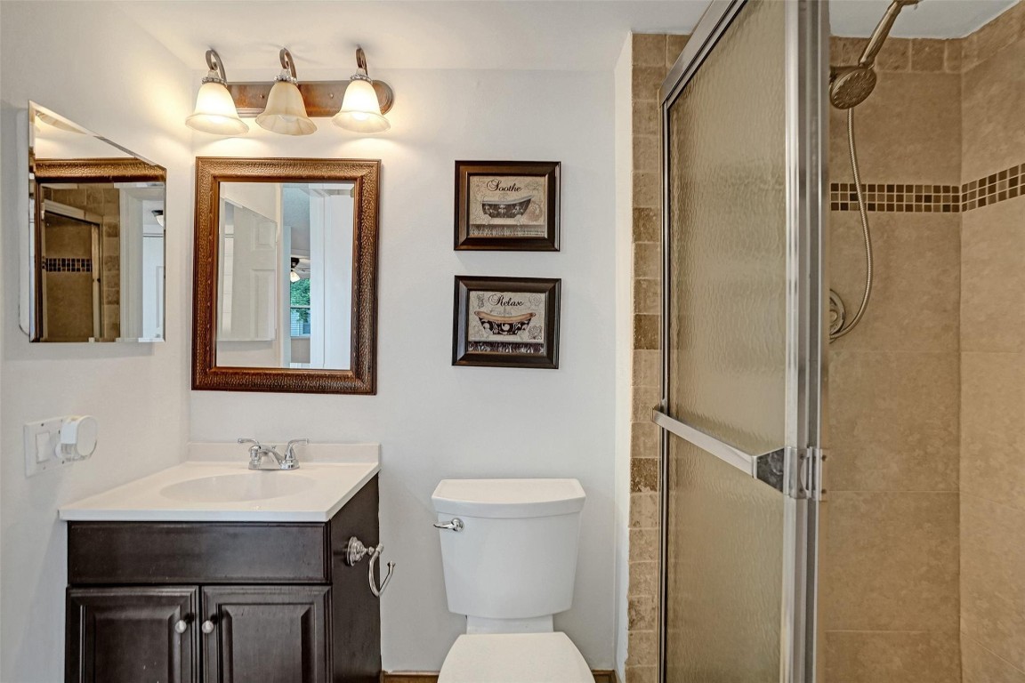 Lime Bay - Residential