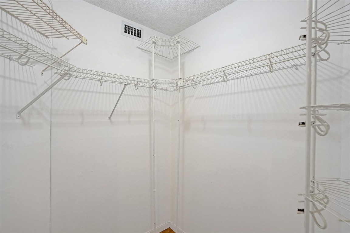 Lime Bay - Residential