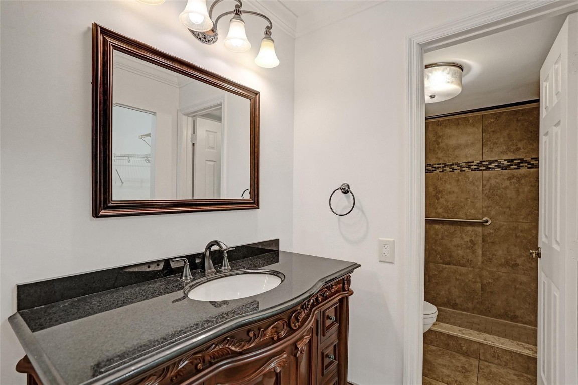 Lime Bay - Residential