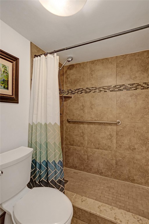 Lime Bay - Residential