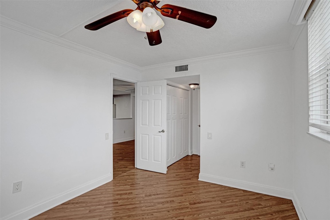 Lime Bay - Residential