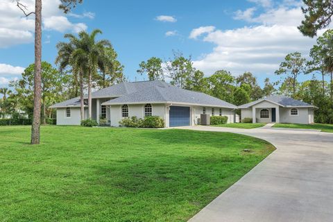 Single Family Residence in Loxahatchee FL 16655 82nd Road Rd.jpg