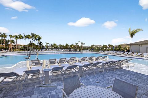 Tiny photo for 13740 Via Flora #C, Delray Beach, FL 33484 (MLS # B26026542)