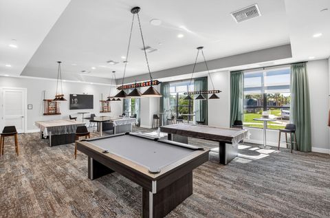 Tiny photo for 13740 Via Flora #C, Delray Beach, FL 33484 (MLS # B26026542)