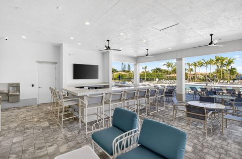 Tiny photo for 13740 Via Flora #C, Delray Beach, FL 33484 (MLS # B26026542)