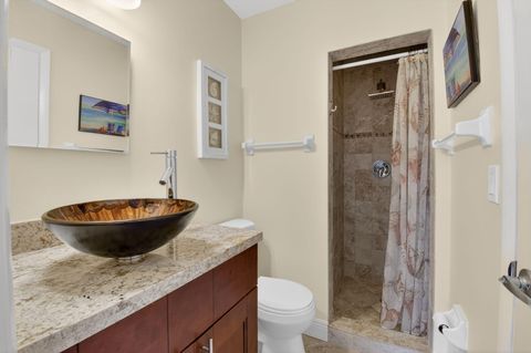 Tiny photo for 13740 Via Flora #C, Delray Beach, FL 33484 (MLS # B26026542)