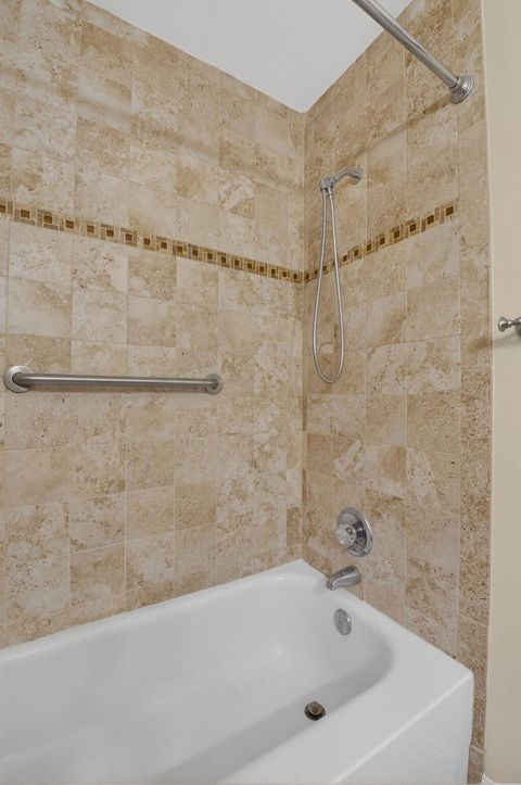 Tiny photo for 13740 Via Flora #C, Delray Beach, FL 33484 (MLS # B26026542)