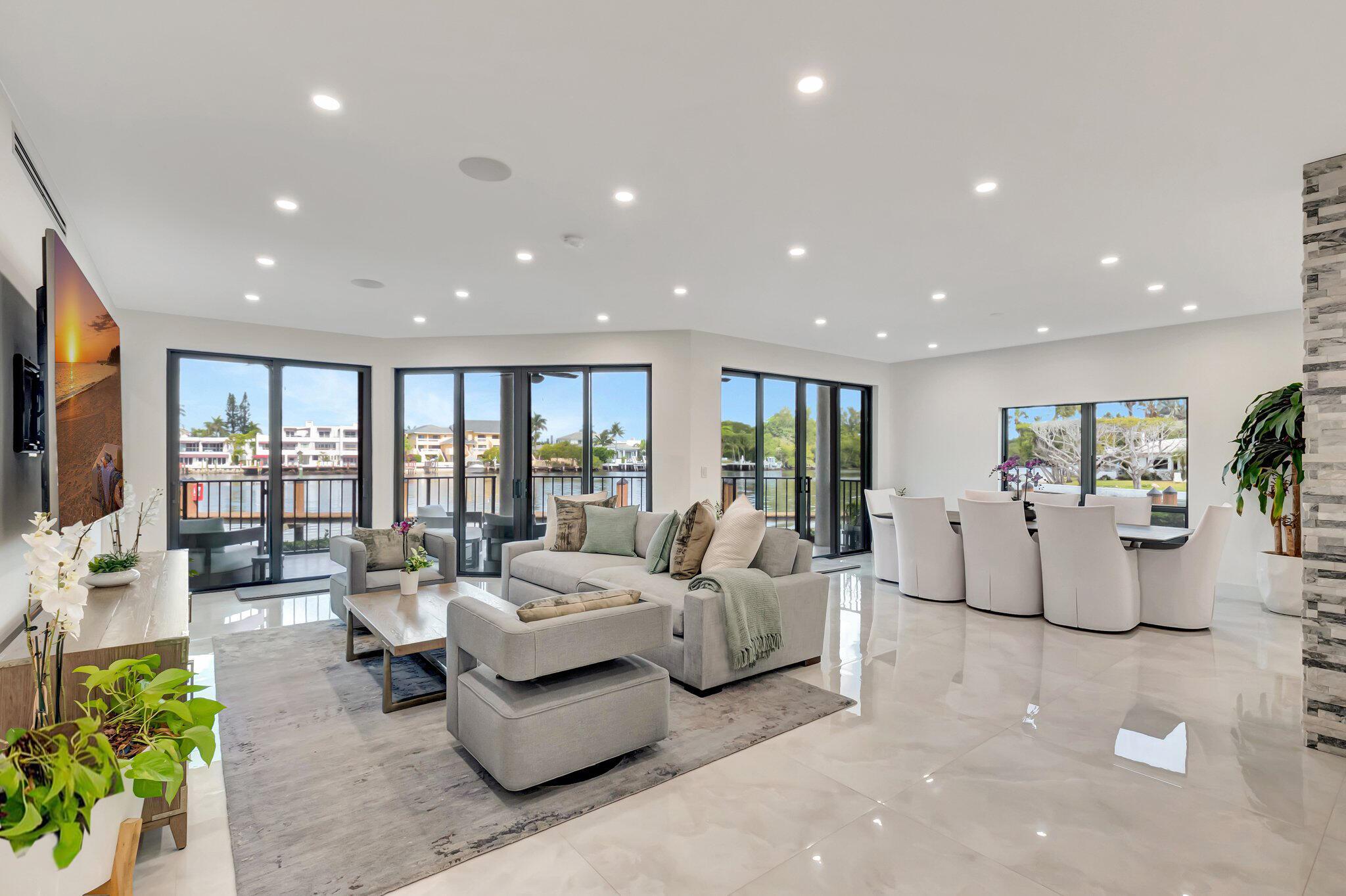 800 Andrews Avenue 9