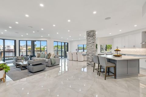 800 Andrews Avenue 9 Delray Beach FL 33483