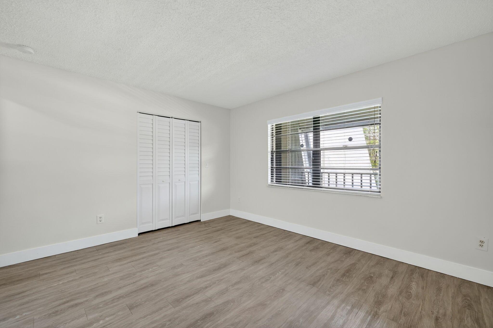 WOODLAND CONDOMINIUM - Residential