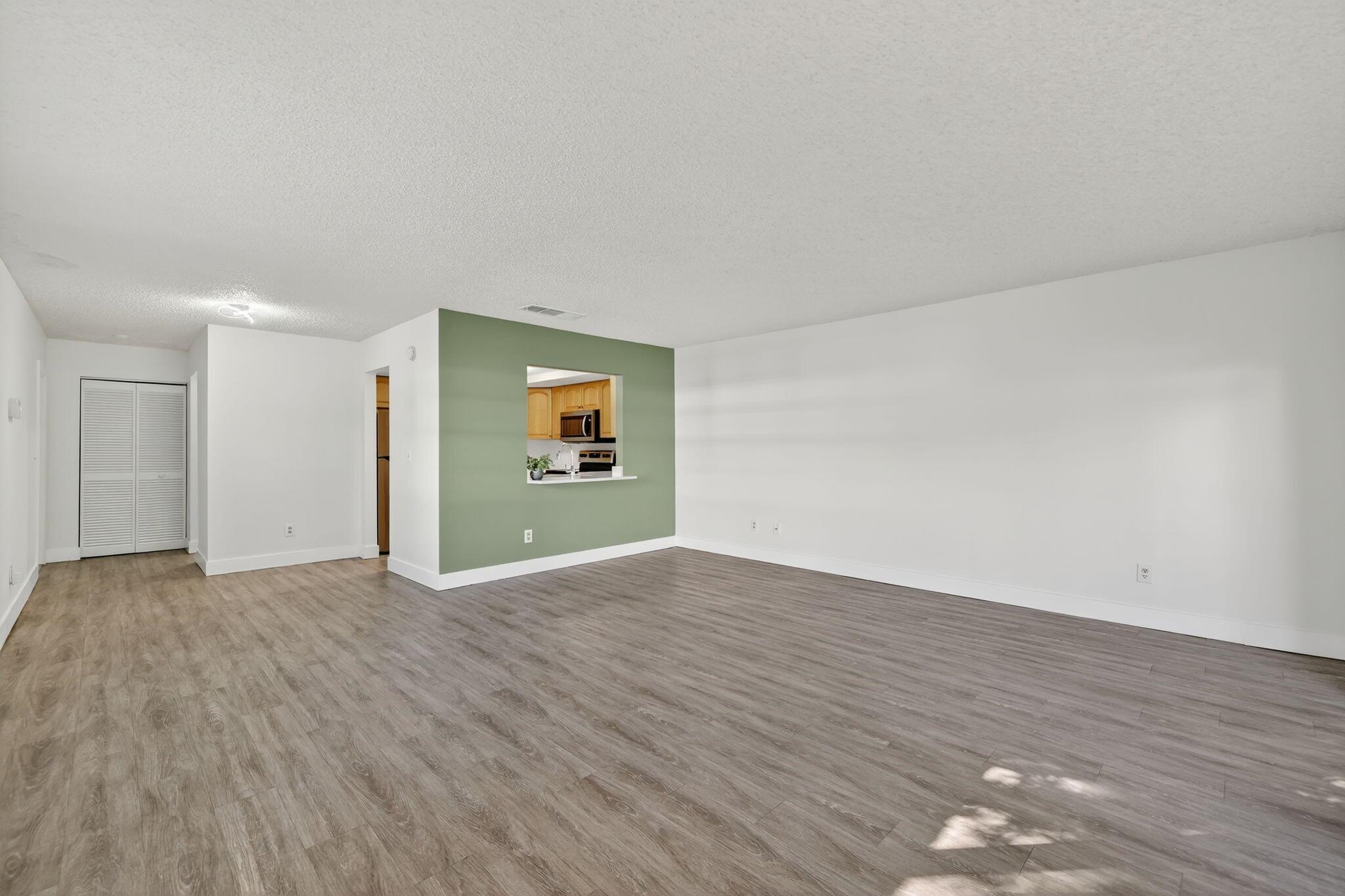 2513 S 17th St Street 206