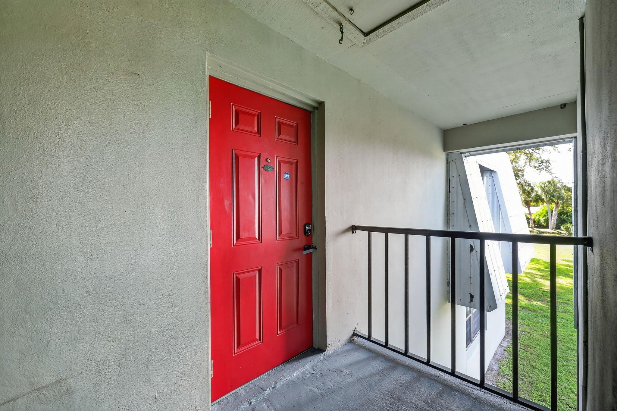 2513 S 17th St Street 206