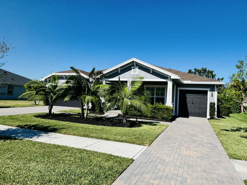 Photo of 19017 Fly Rod Run, Loxahatchee, FL 33470 (MLS # R11160771)