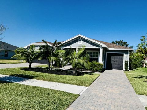 19017 Fly Rod Run Loxahatchee FL 33470