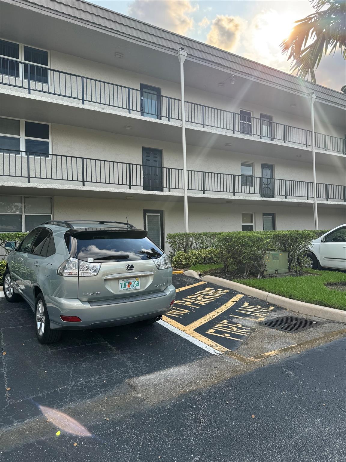 Welcome to your new Condo in the highly desirable 55+ community of Lime Bay, waterfront canal view. This charming 2/2 offers a spacious split-floor plan, rooms wood laminate and tile, AC 3 years old, water heater 9 years old, new appliances. Enjoy an upgraded kitchen, ample storage and screened in patio perfect for morning coffee or evening relaxation. The master suite features a walk in closet and private bathroom. Lima Bay is a vibrant community offering resort style amenities including 3 pools 1 heated, clubhouse, tennis courts, shuffle service.
maintenance include cable, internet, water.