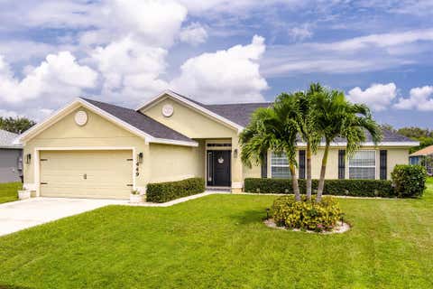 Featured picture for the property R10914340