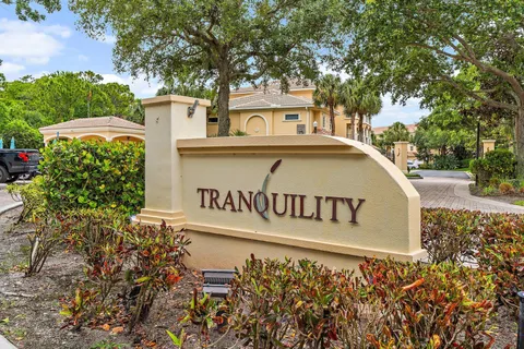 12755 SE Old Cypress Drive, Hobe Sound, FL MLS: R11090104