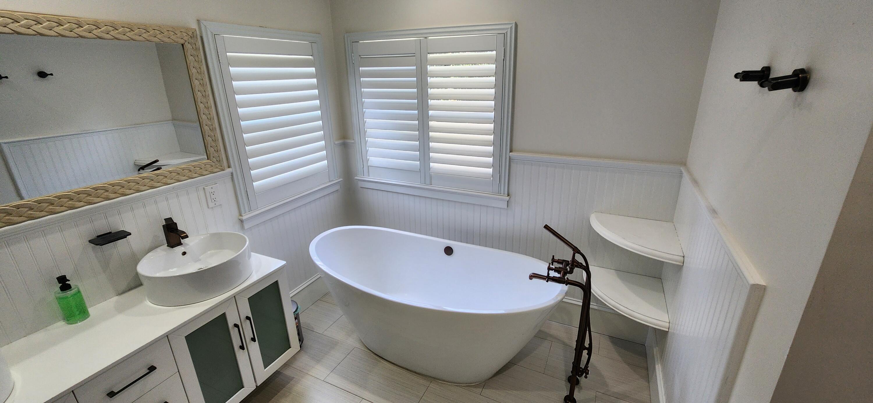 BAY ST LUCIE - Residential