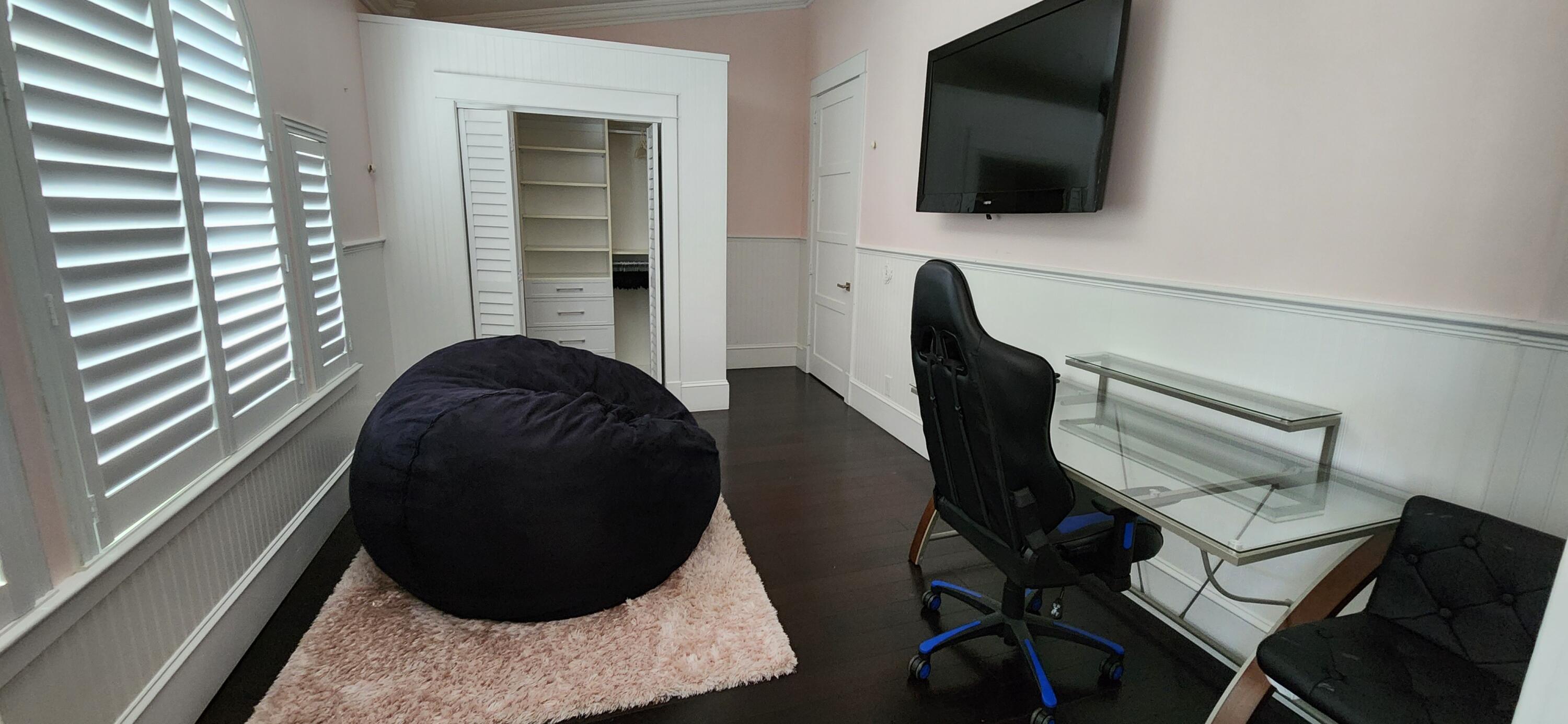 BAY ST LUCIE - Residential