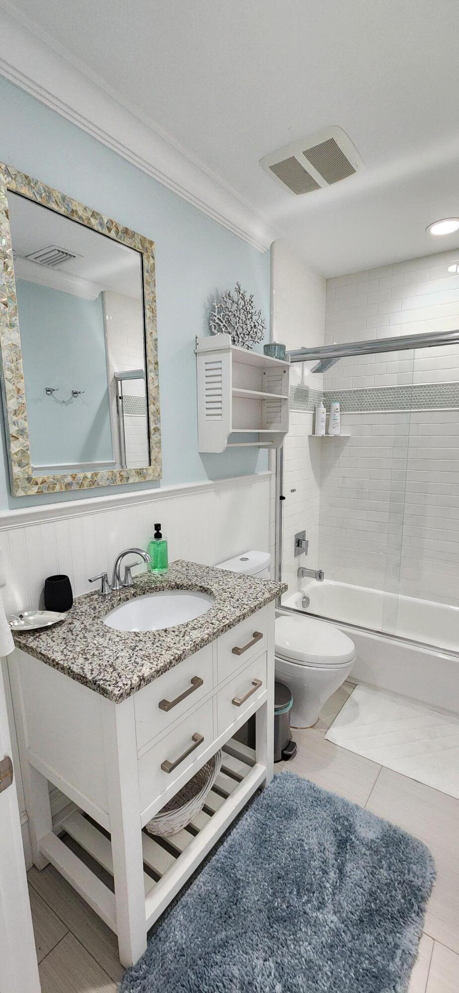 BAY ST LUCIE - Residential