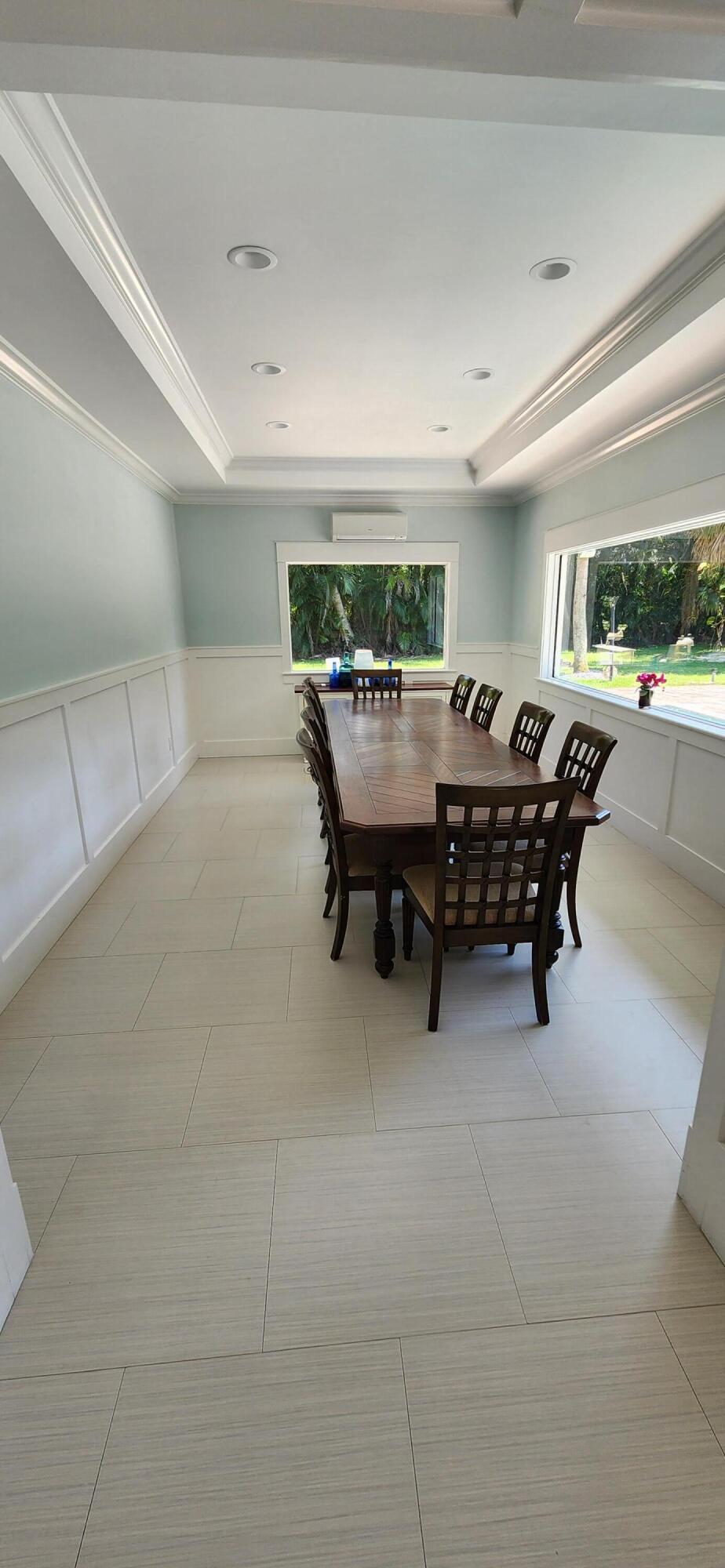 BAY ST LUCIE - Residential