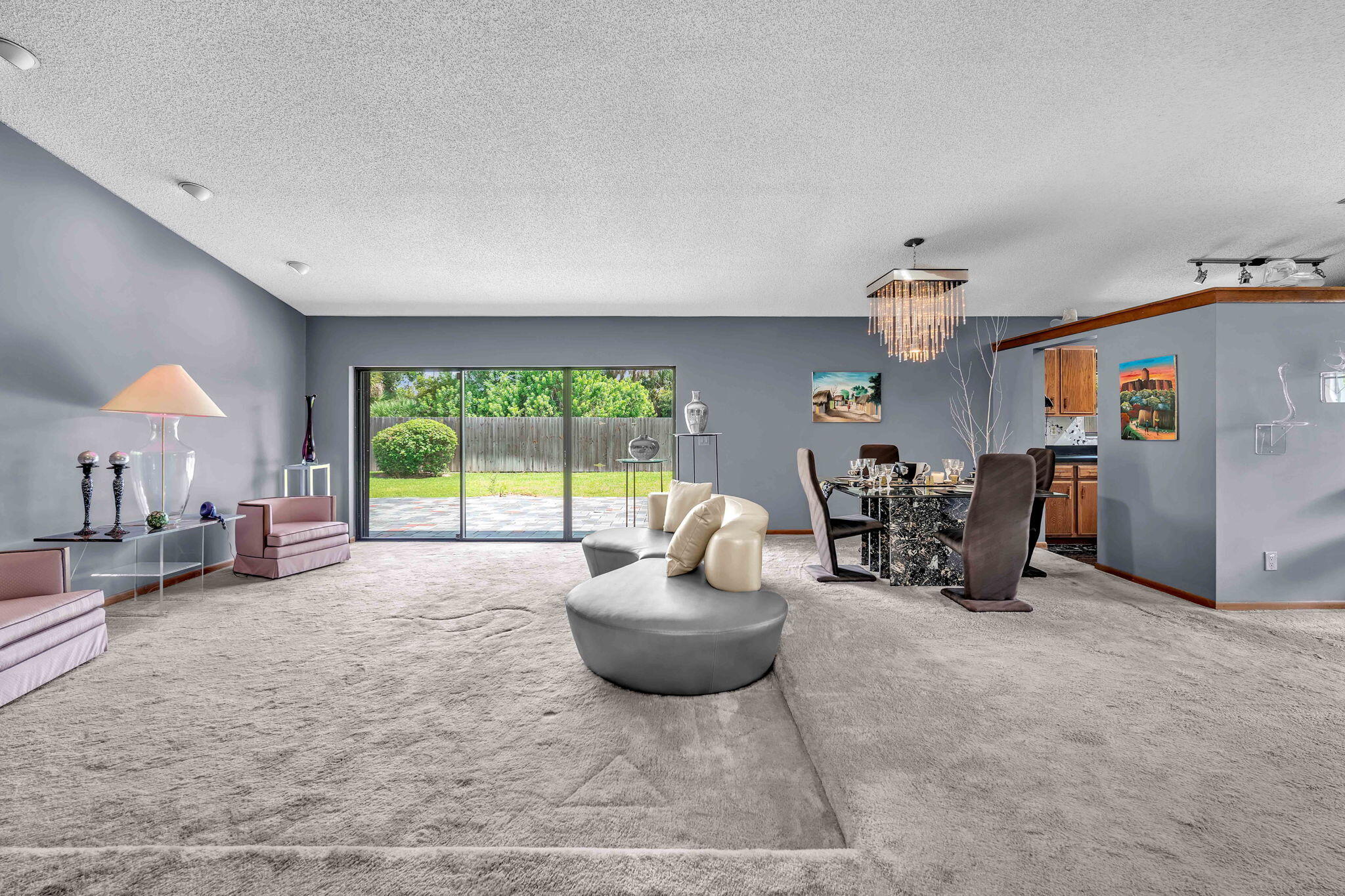 223 Bobwhite Road