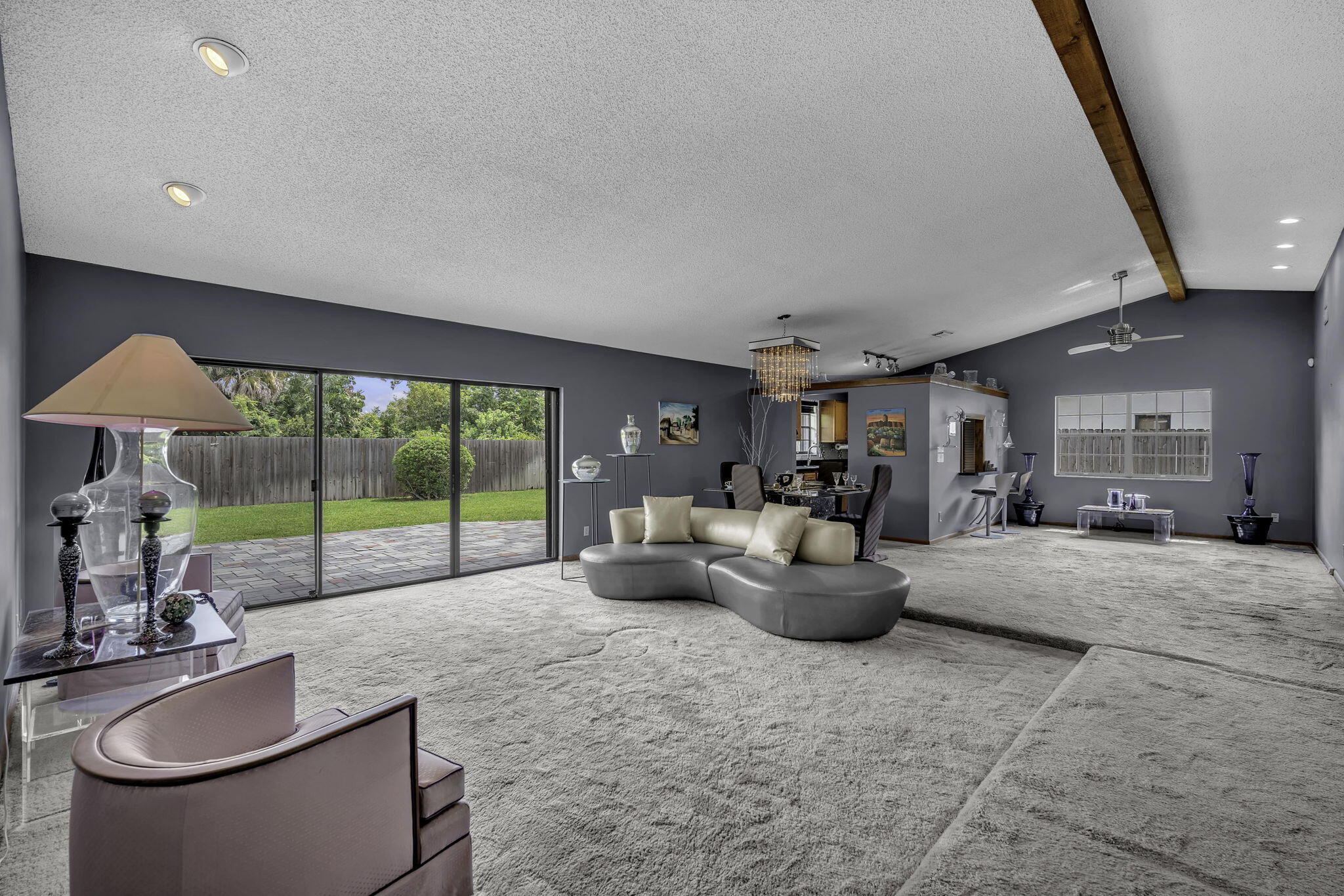 223 Bobwhite Road