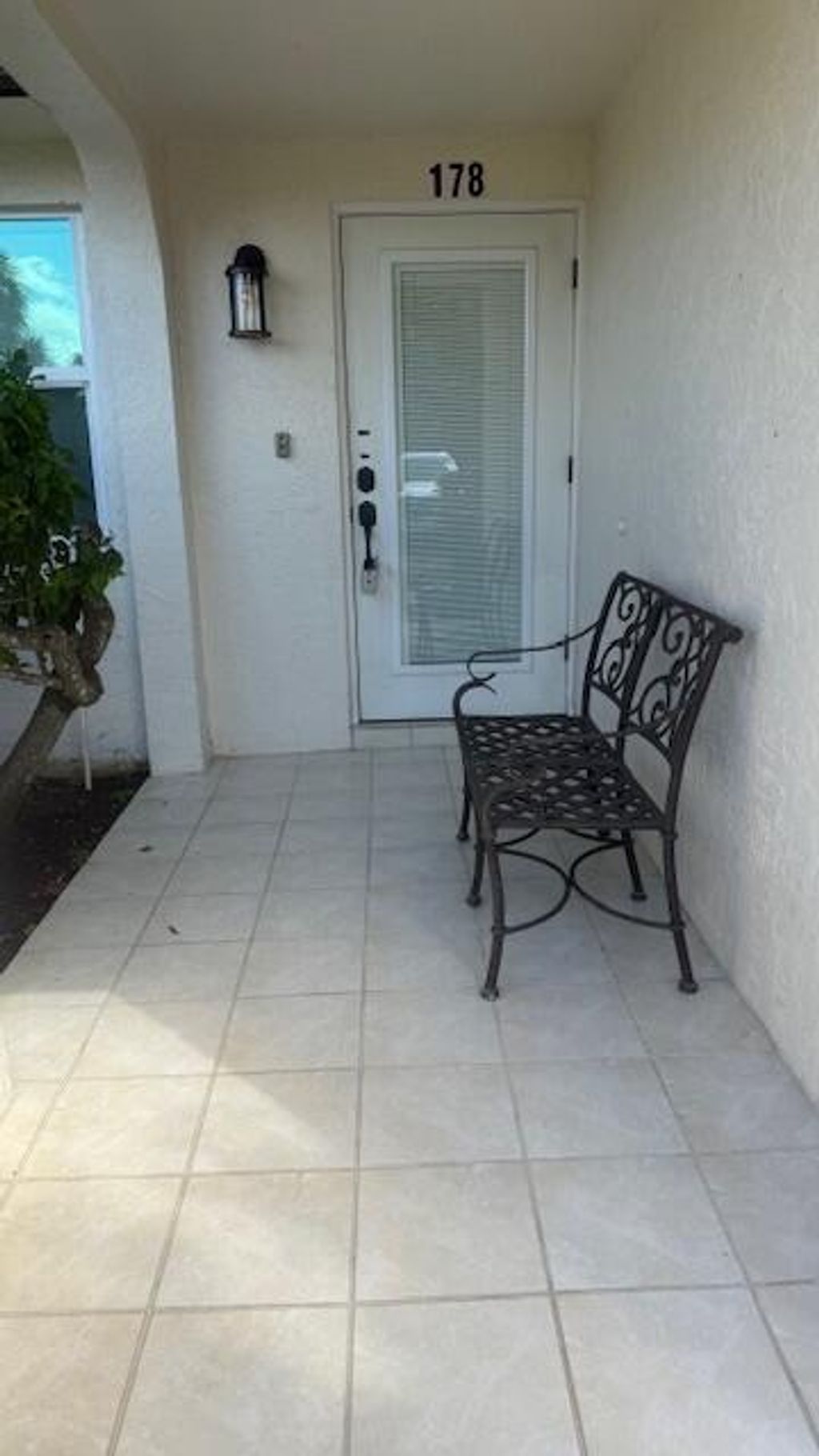 Photo of 178 Lake Susan Lane, West Palm Beach, FL 33411 (MLS # R11128962)
