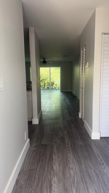 178 Lake Susan Lane
