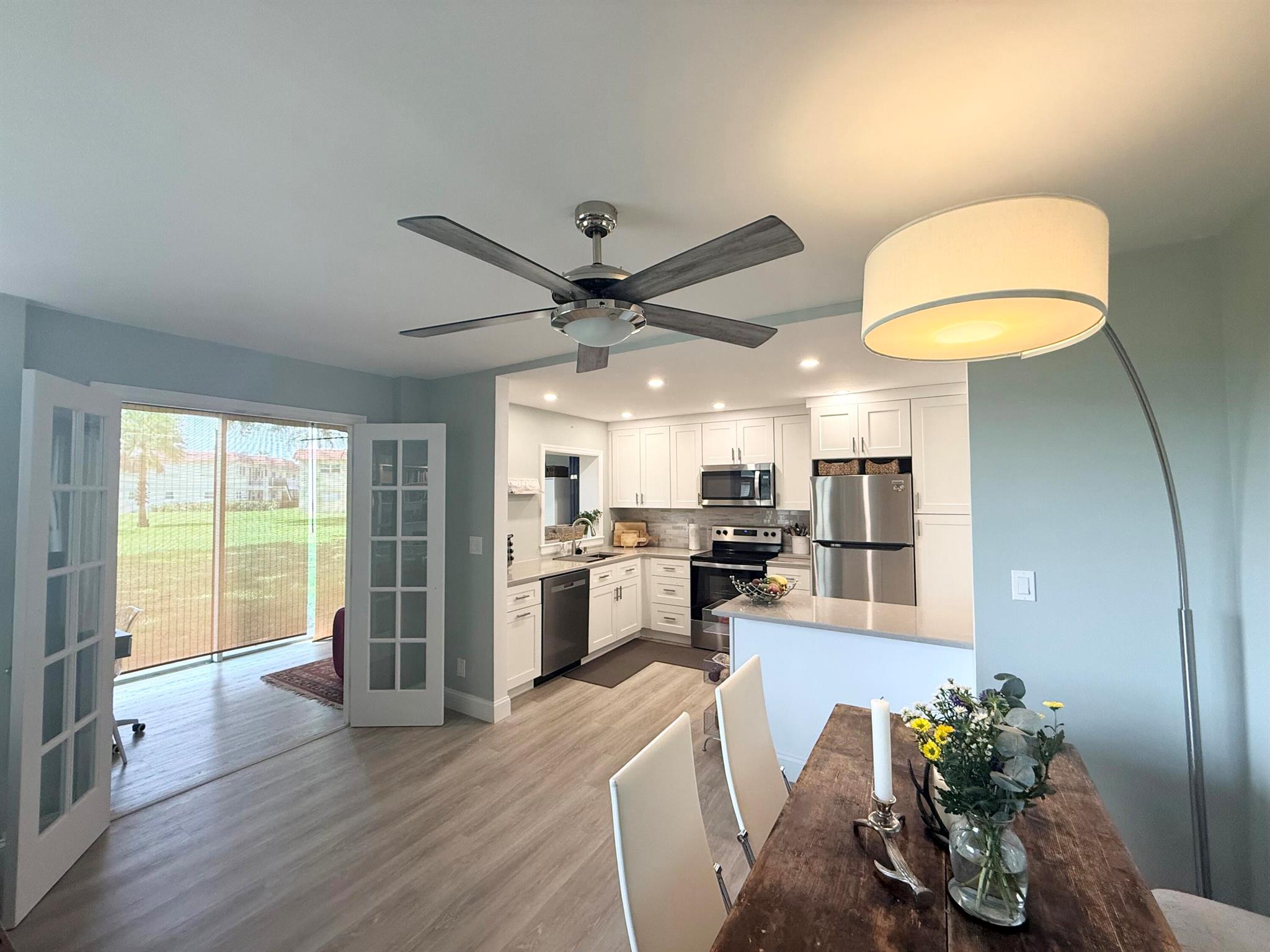 17 Willowbrook Lane 104, Delray Beach, FL, 33446/$220,000 3 17 Willowbrook Lane 104