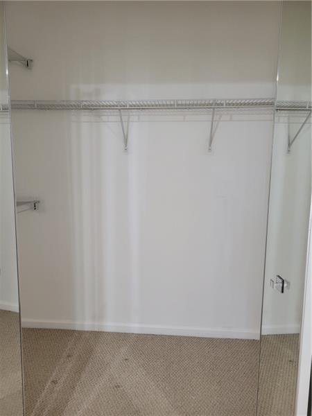 ROSEMONT CONDOMINIUM - Residential Lease