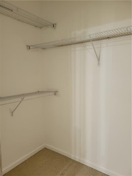 ROSEMONT CONDOMINIUM - Residential Lease