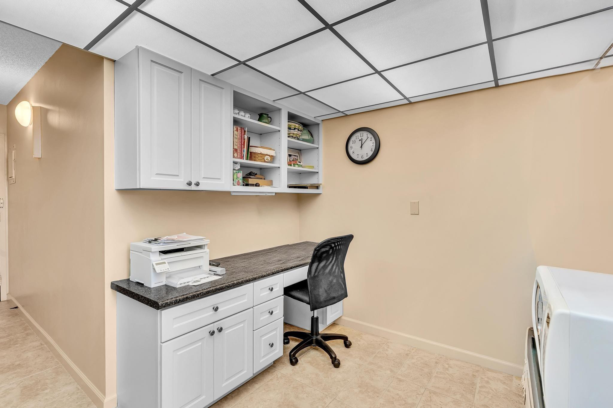 The Continental - Residential