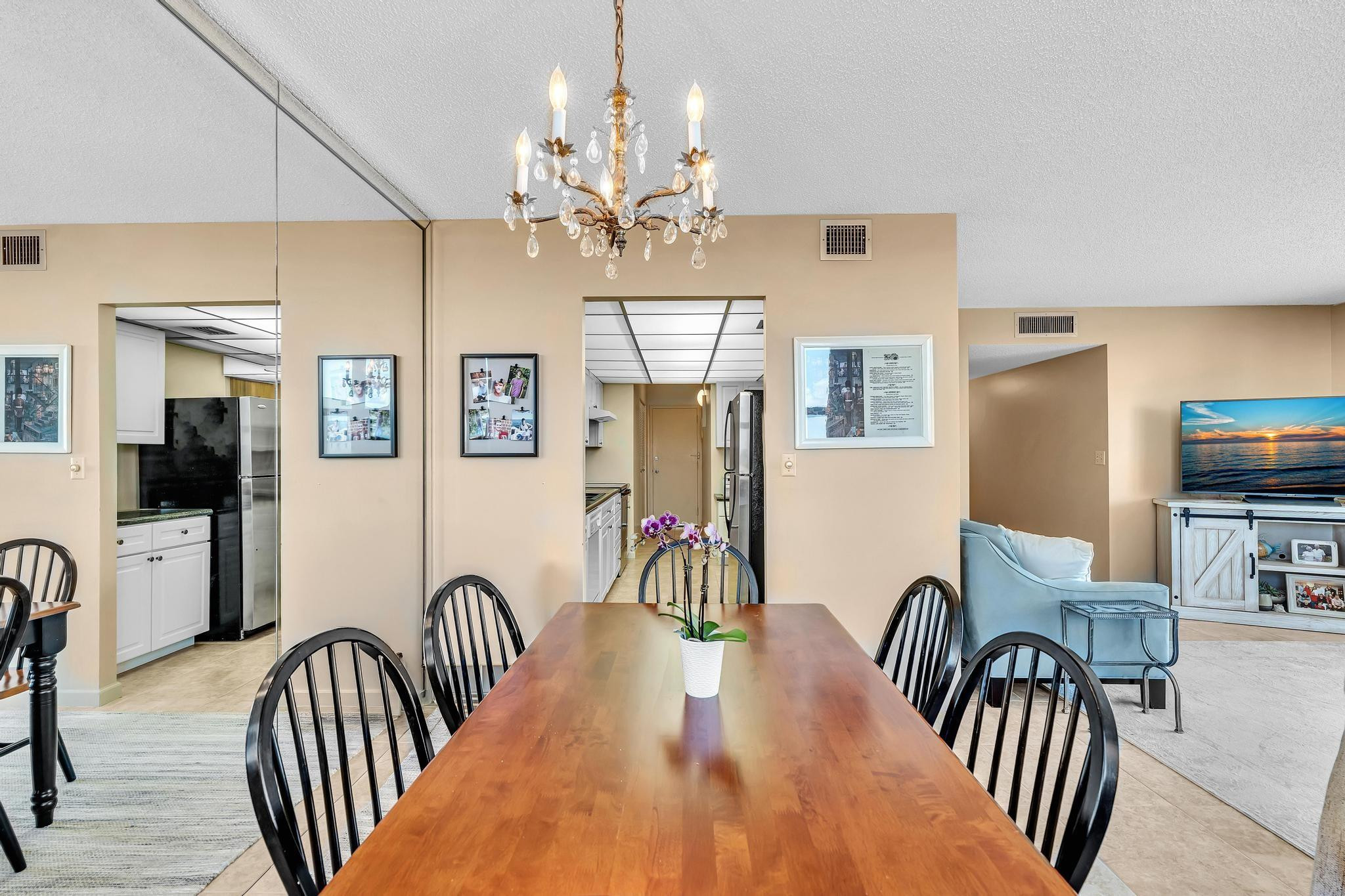 The Continental - Residential